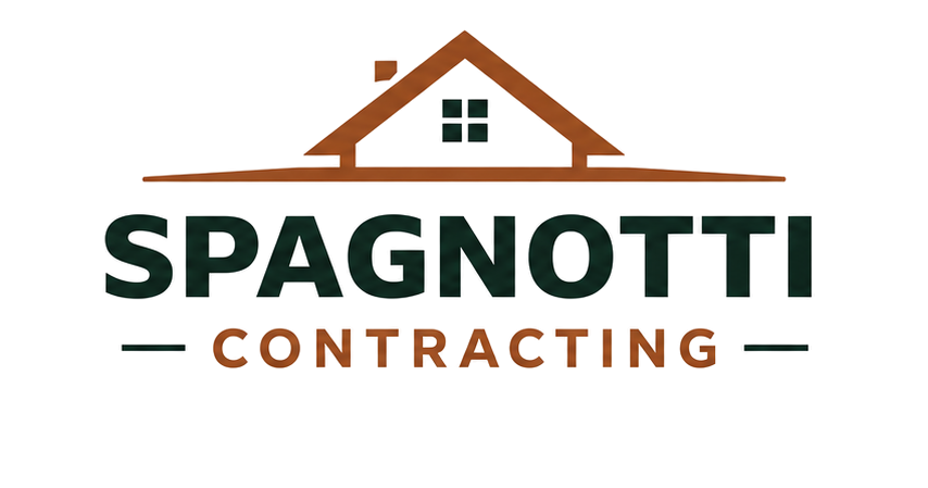 Spagnotti Contracting
