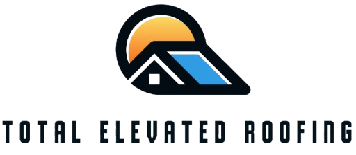 Total Elevated Roofing